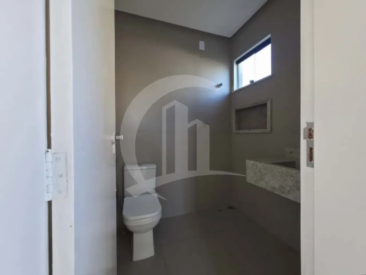 Casa à Venda em Condomínio Fechado Conforto, Segurança e Sofisticação! - Foto 14