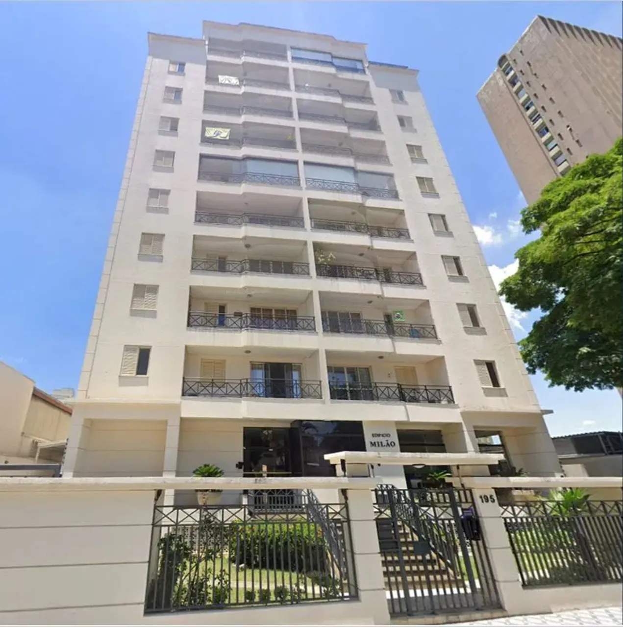 Imóveis à venda - Vale do Paraíba, Litoral Norte e região, SP | OLX