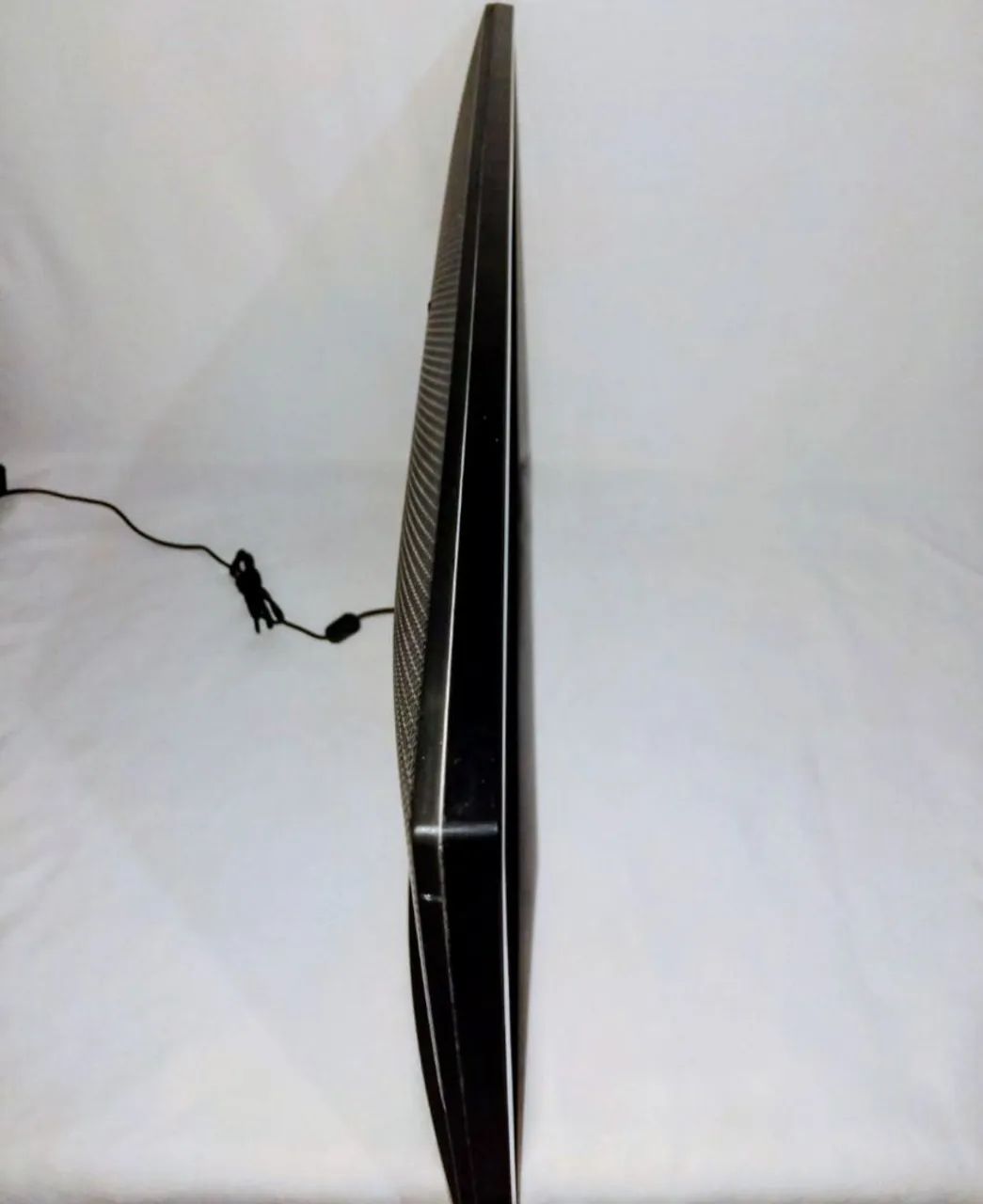 Tv lg 26 polegadas 64308564877313121