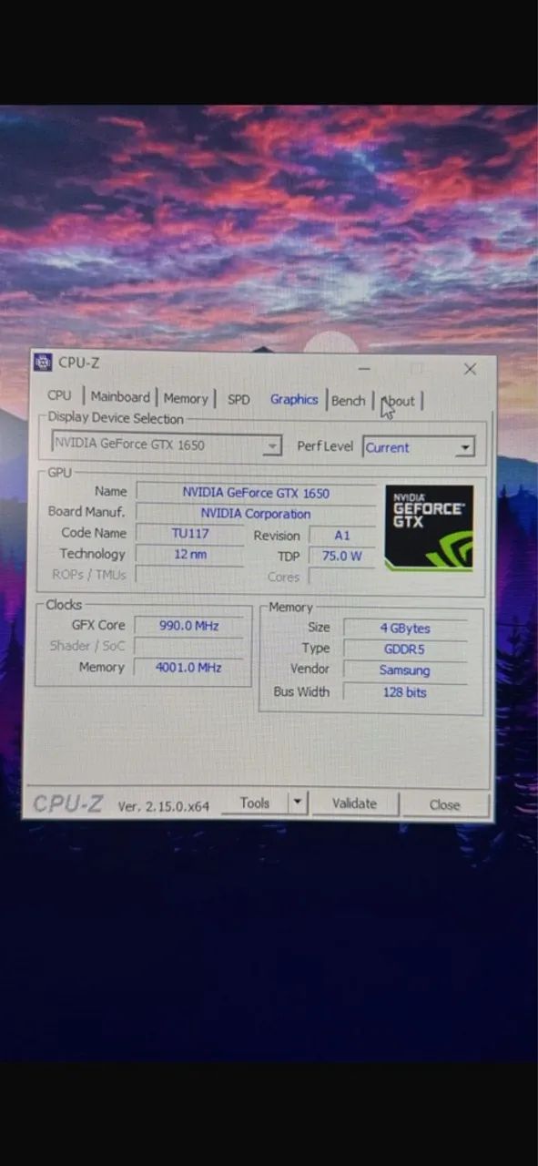 pc gamer/peças - Foto 2