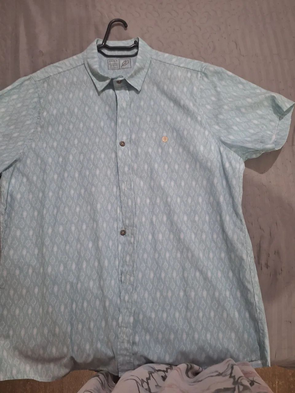 Camisa  - Foto 2