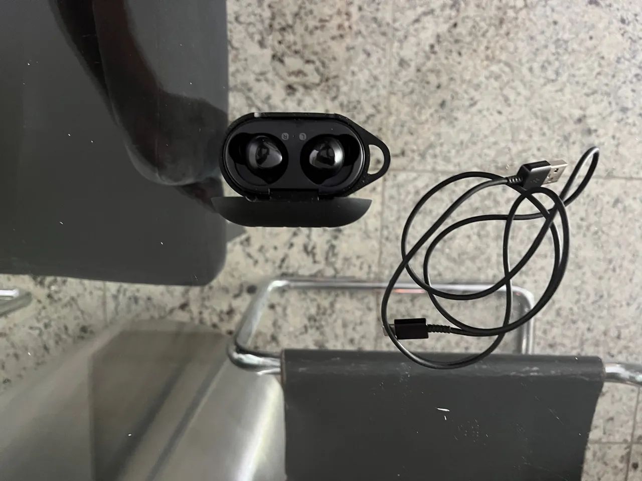 EarPods Samsung