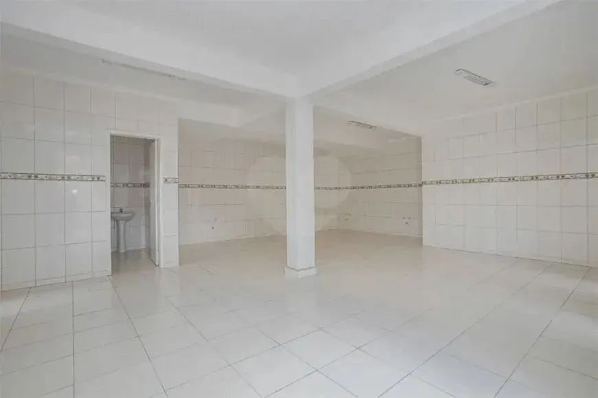 Sobrado para venda tem 268 metros quadrados com 4 quartos em Tingui - Curitiba - PR - Foto 4