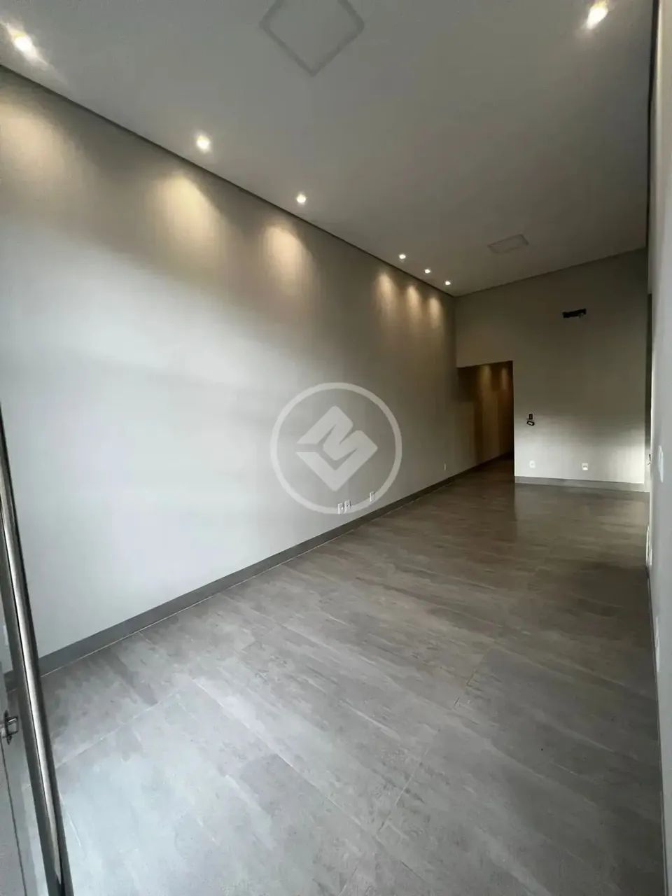 Casa térrea 3 quartos sendo 1 suíte, bairro Coophema, Cuiabá-MT codigo: 84778 - Foto 9