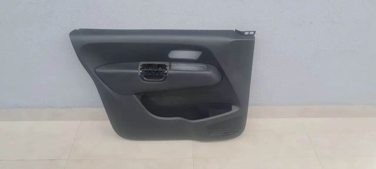 Painel de porta para carro - Foto 2