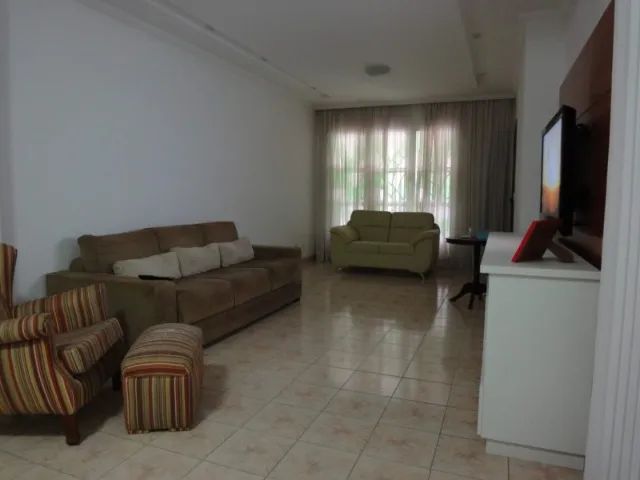 CA0342 Casa Jardim Ámalia - Foto 4