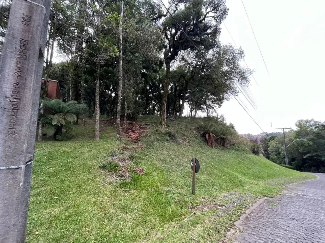Terreno em Condomínio - Bairro Centro - Foto 3