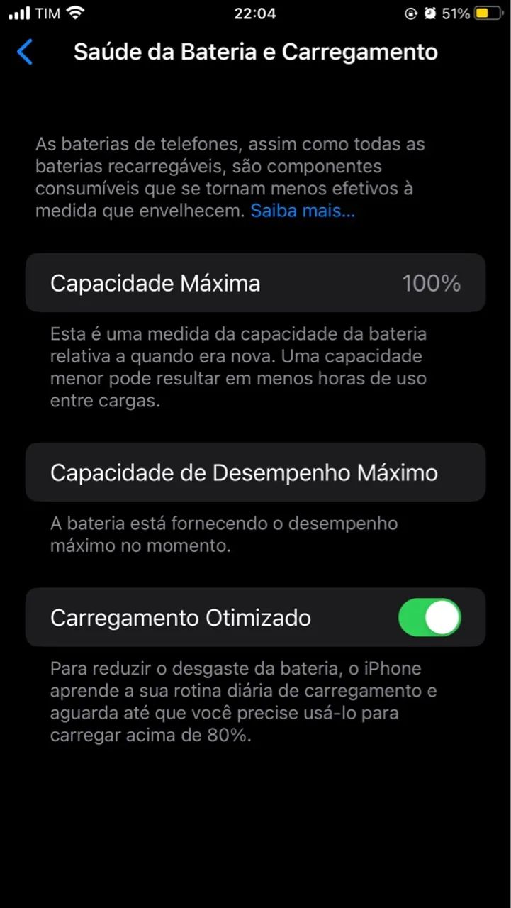 iPhone 8 Plus  - Foto 5