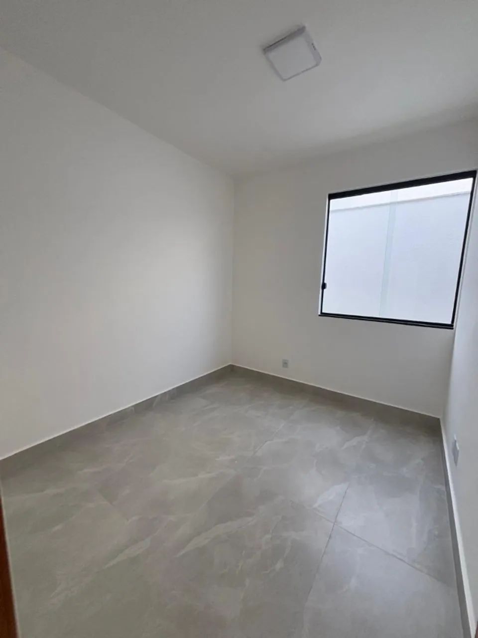 CASA LAGOA SANTA VENDA 800mil - Foto 4