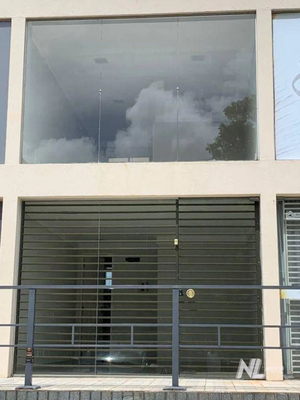 Loja para alugar, 40 m² por R$ 1.850/mês - Pitimbu - Natal/RN - Foto 2