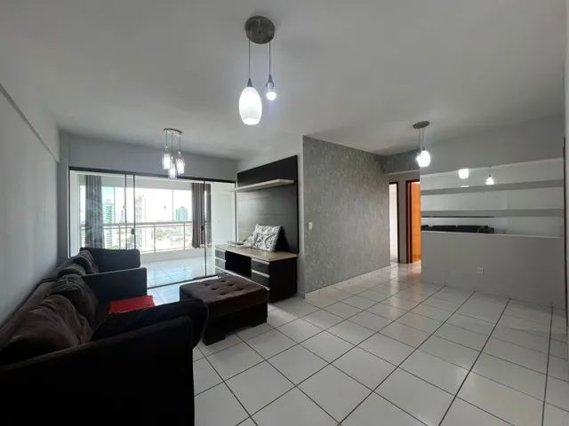 Foto - Goiânia - Setor Bueno