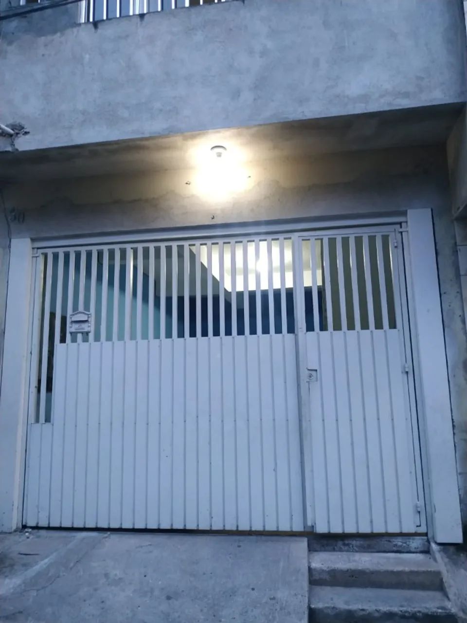 Foto - Osasco - Jardim Roberto