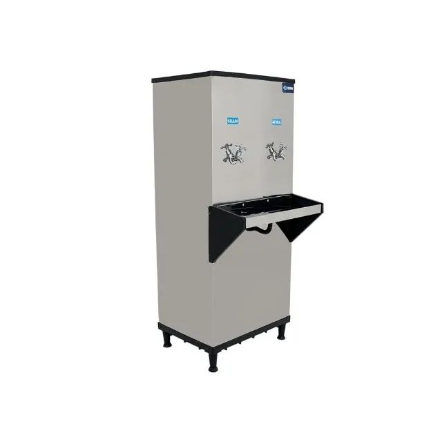bebedouro Knox 50l - Foto 2