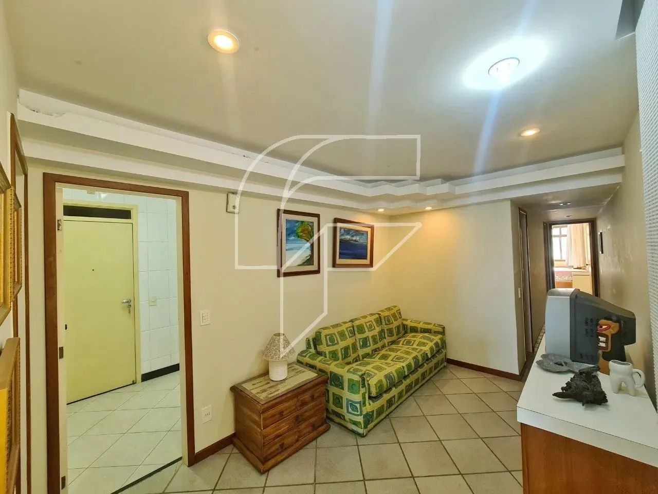 Imóvel para venda com 153 metros quadrados com 3 quartos em Centro - Guarapari - ES - Foto 4