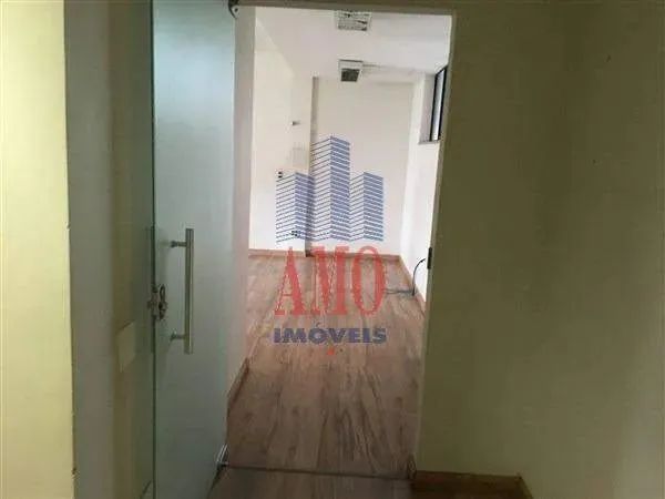CONJUNTO DE SALAS à venda, 1 vaga, Centro - BELO HORIZONTE/MG - Foto 3