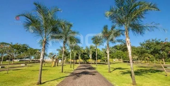 Casa de luxo em condomínio no bairro Santa Martha, Ribeirão Preto - Foto 2