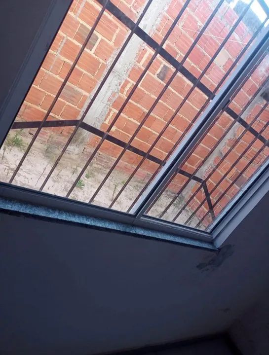 ~Casa no Parque Vitória - Foto 3