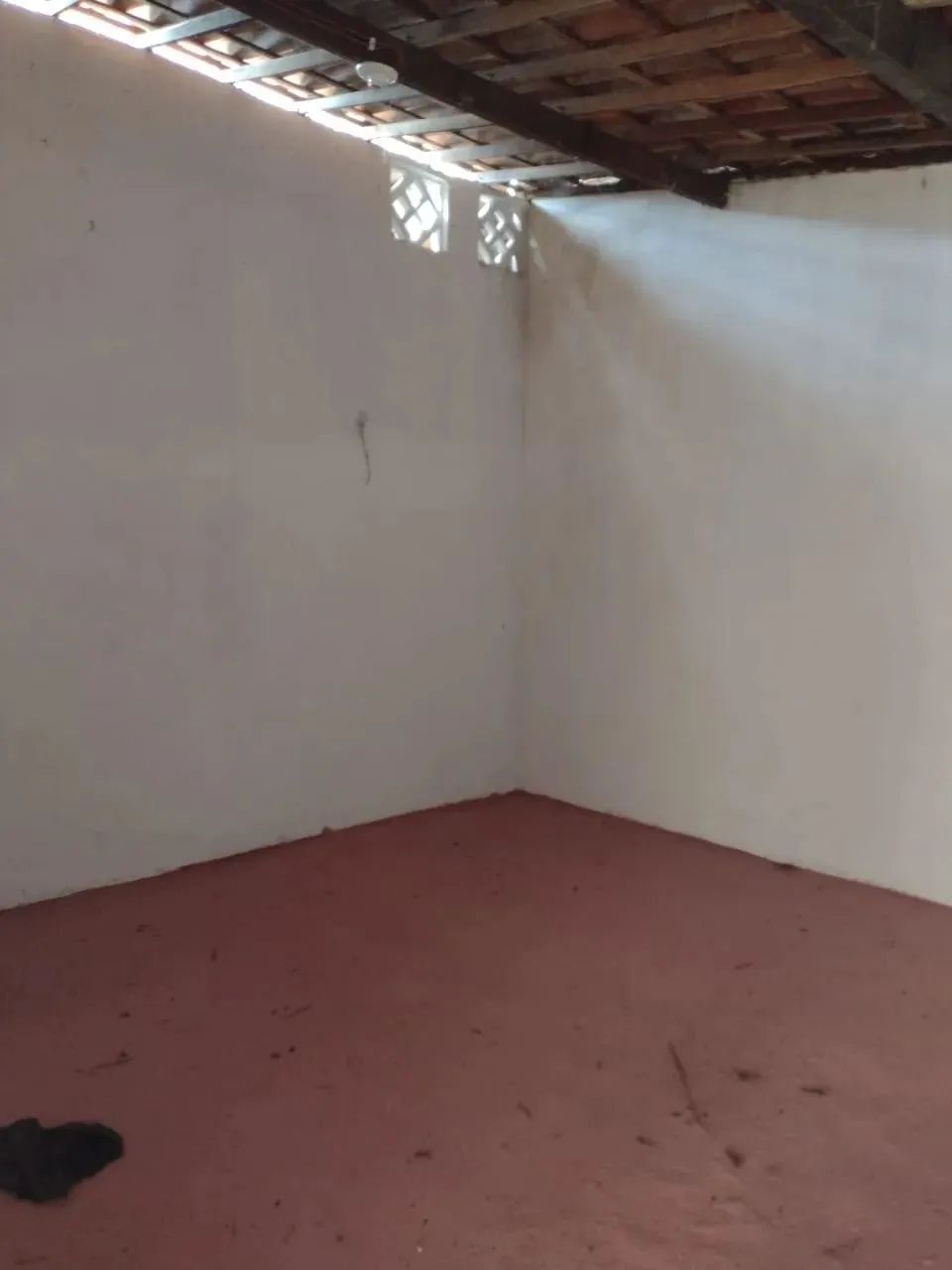 QUITINETE para alugar na cidade de FORTALEZA-CE - Foto 5