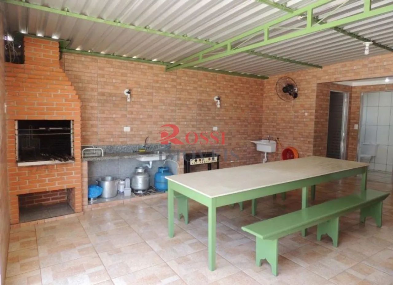 CHÁCARA PARA LOCAÇÃO MENSAL - Foto 2