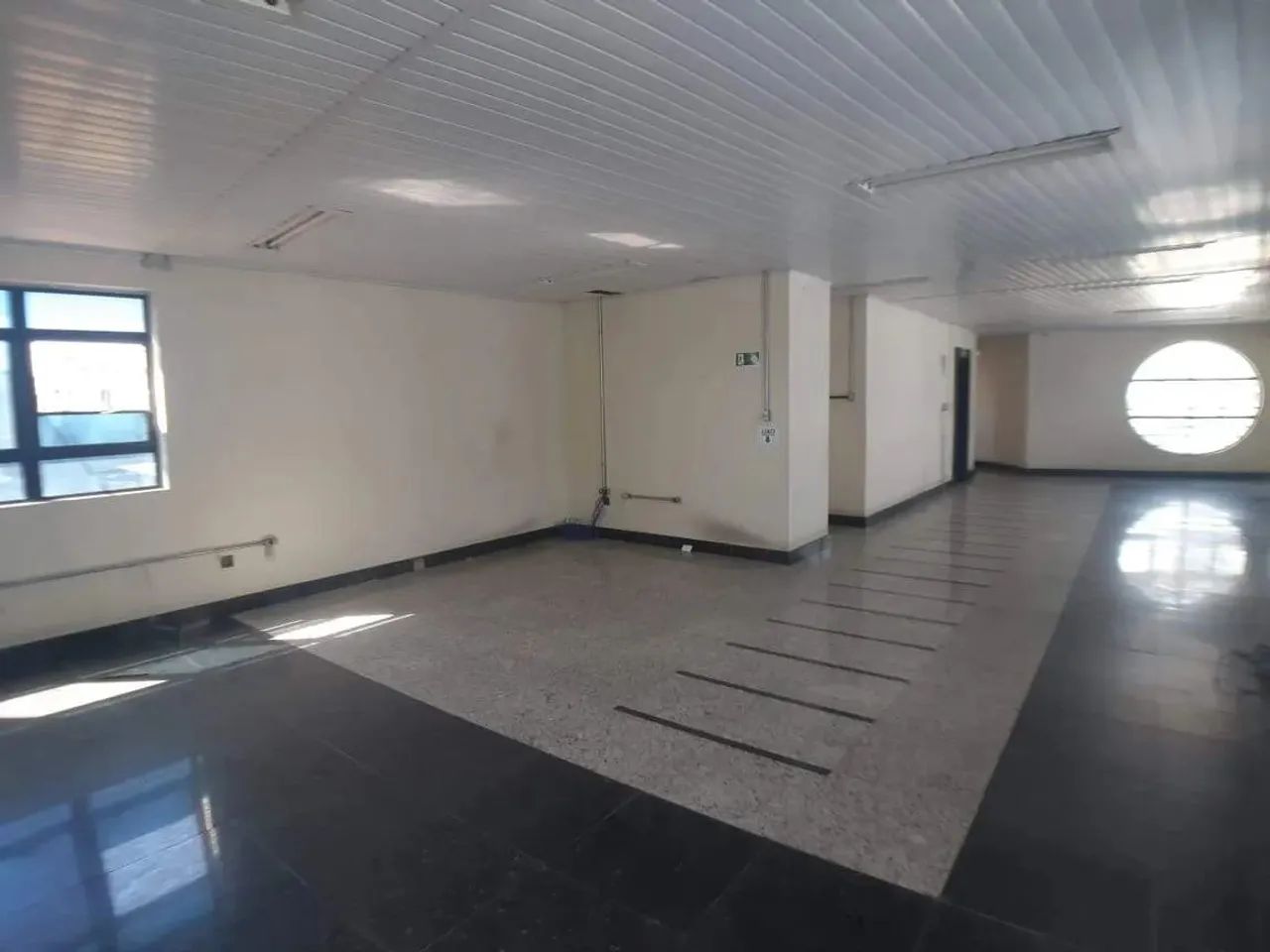 Prédio para aluguel no Bairro Eldorado - Foto 11