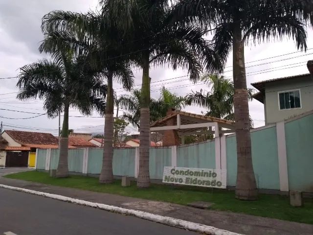 Foto - Maricá - Centro