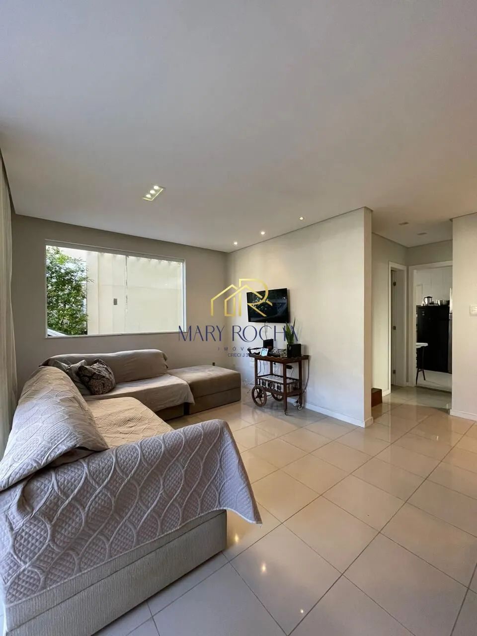 Casa em Stella Maris 3/4 com suíte - - Foto 2