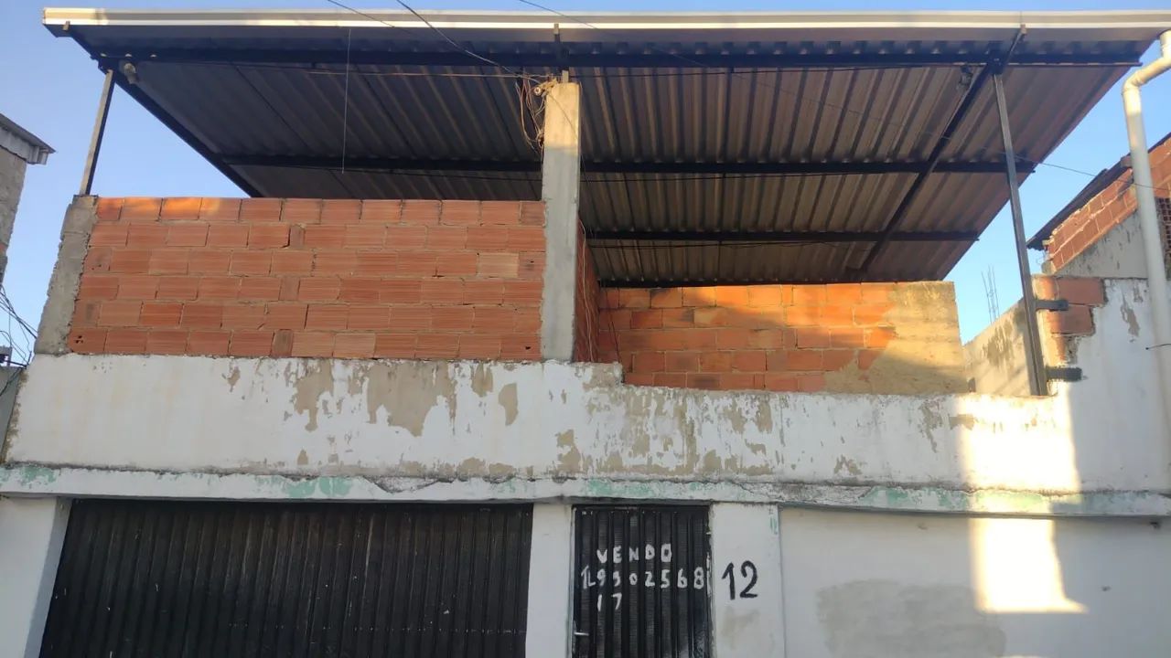 Foto - Rio de Janeiro - Jardim América