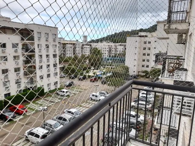 Foto - Rio de Janeiro - Jacarepaguá