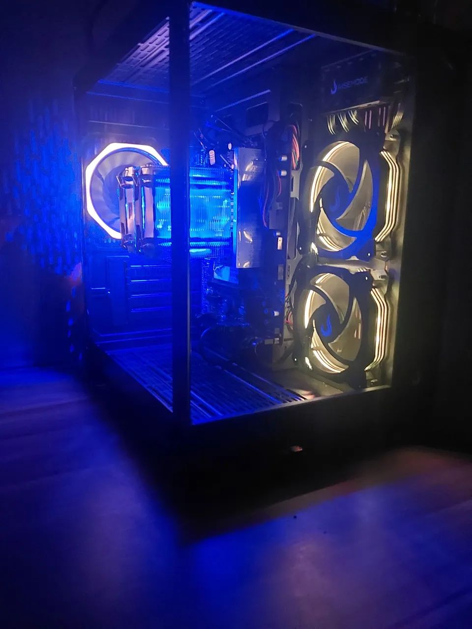 PC Gamer64264603482498122