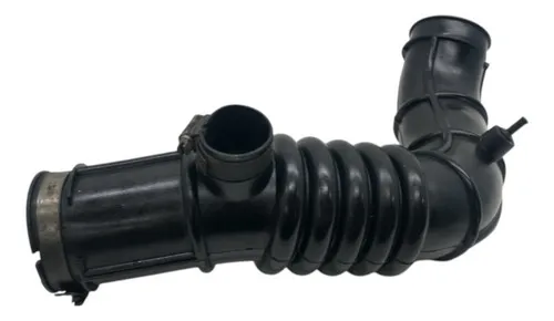 Mangueira Filtro Ar Lifan 530 1.5 2015 2016 2017 2018