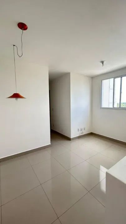 Apartamento com 2 dormitórios à venda, 44 m² por R$ 309.000 - Jardim das Indústrias - São  - Foto 8