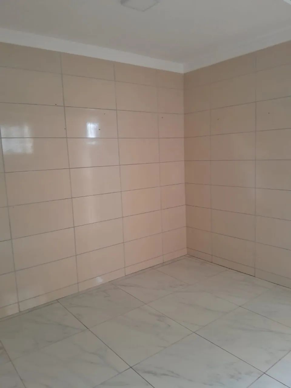 Foto - João Pessoa - Manaíra