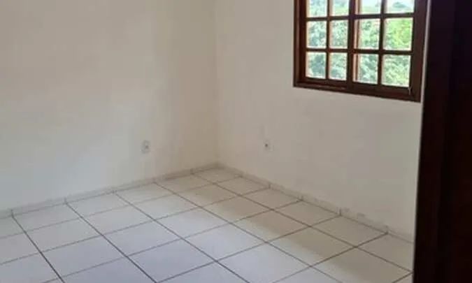 Excelente casa duplex para alugar, excelente localização, em local agradável! - Foto 5