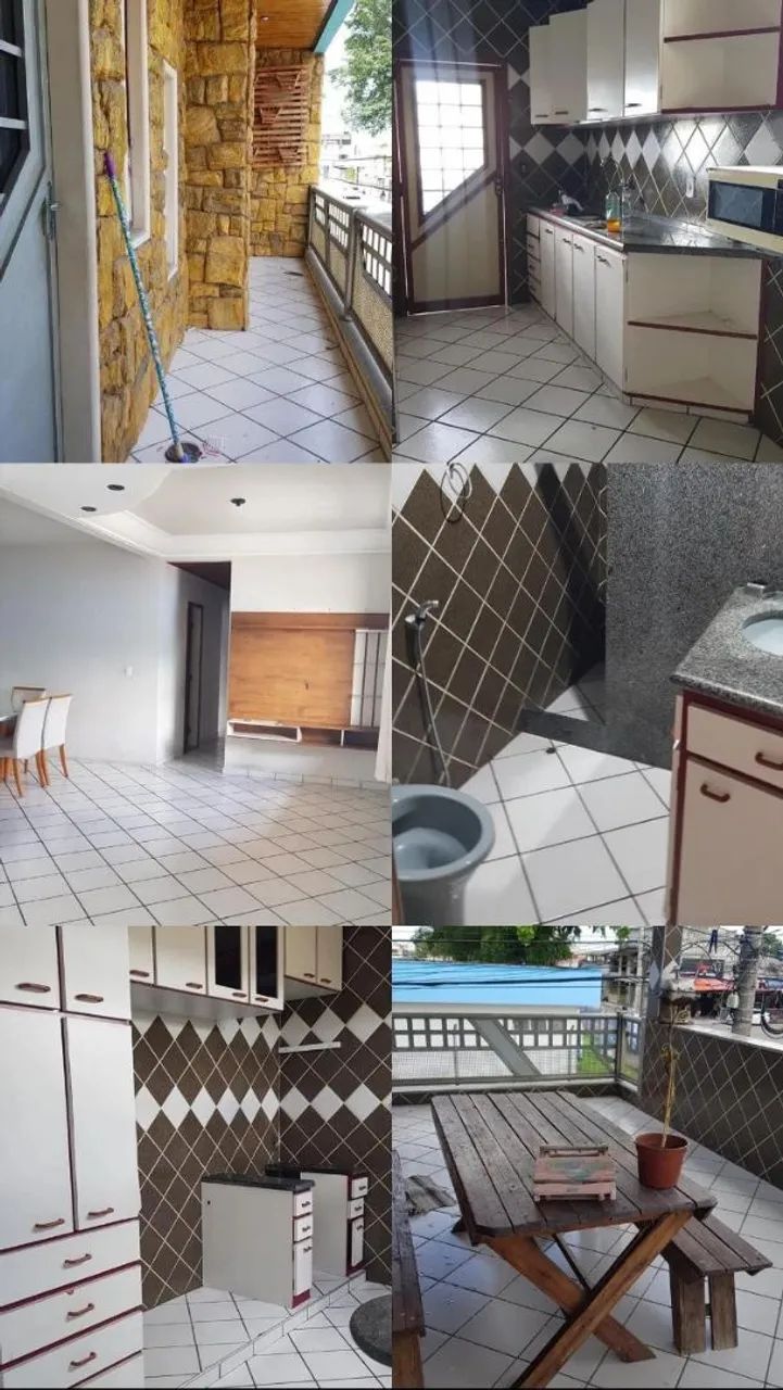 Foto - Linhares - Interlagos