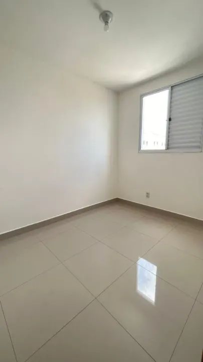 Apartamento com 2 dormitórios à venda, 44 m² por R$ 309.000 - Jardim das Indústrias - São  - Foto 7