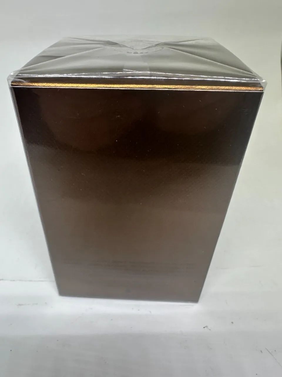 Perfume Tom Ford Oud Minérale  - Foto 2