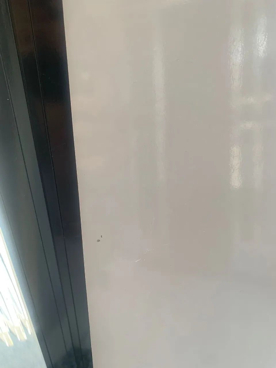 Tampo de mesa64520806313089125