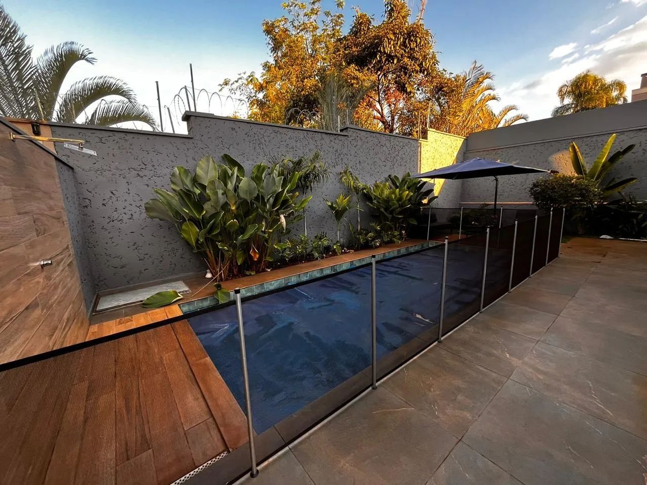 Foto - Ribeirão Preto - Jardim Saint Gerard