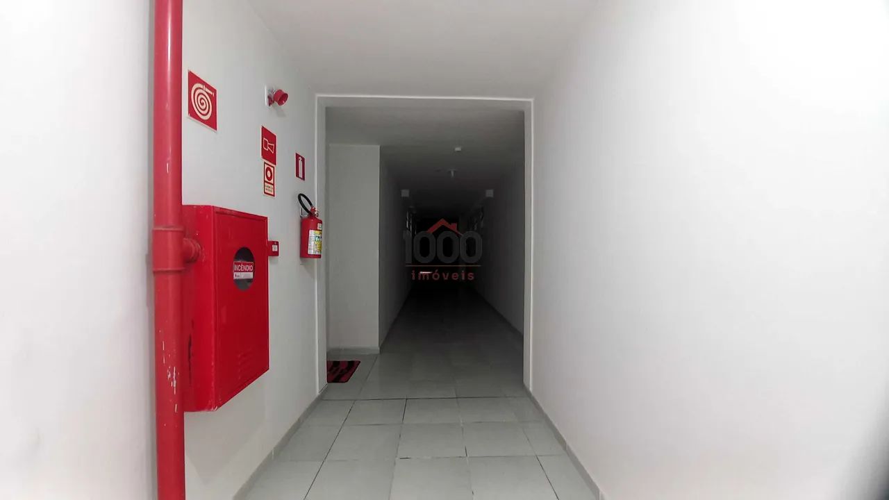 Apartamento 2 quartos - Aeroporto - Foto 3