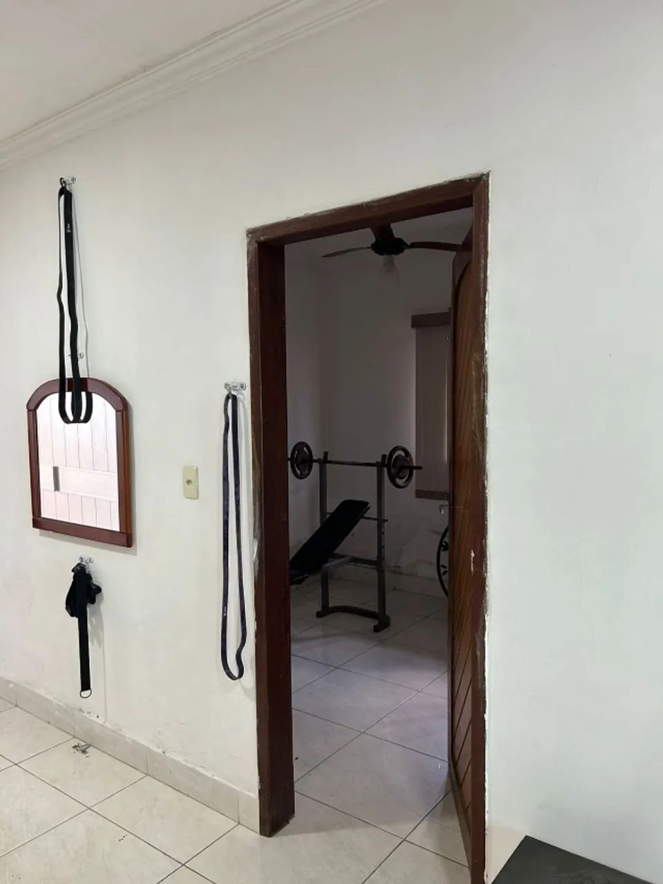 Casa para carnaval em Olinda - Foto 3