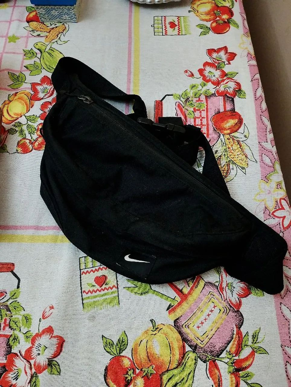 Pochete Nike original  - Foto 2