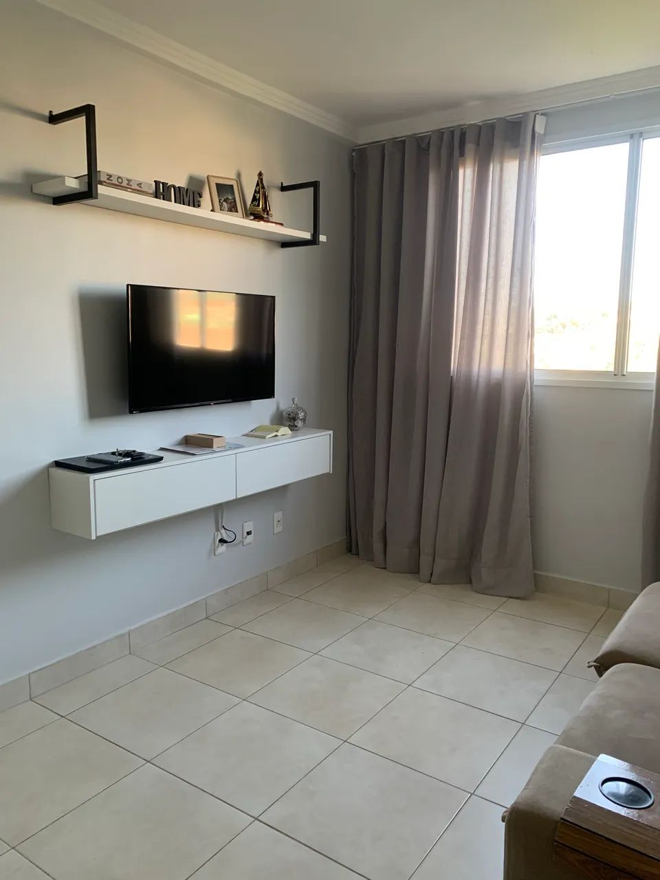 Foto - Anápolis - Jardim Alexandrina