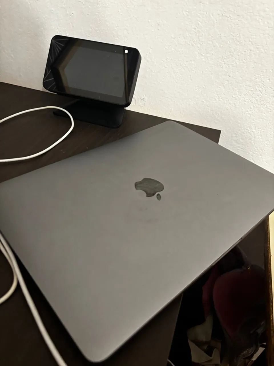 MacBook Pro (13?, M2, 2022)