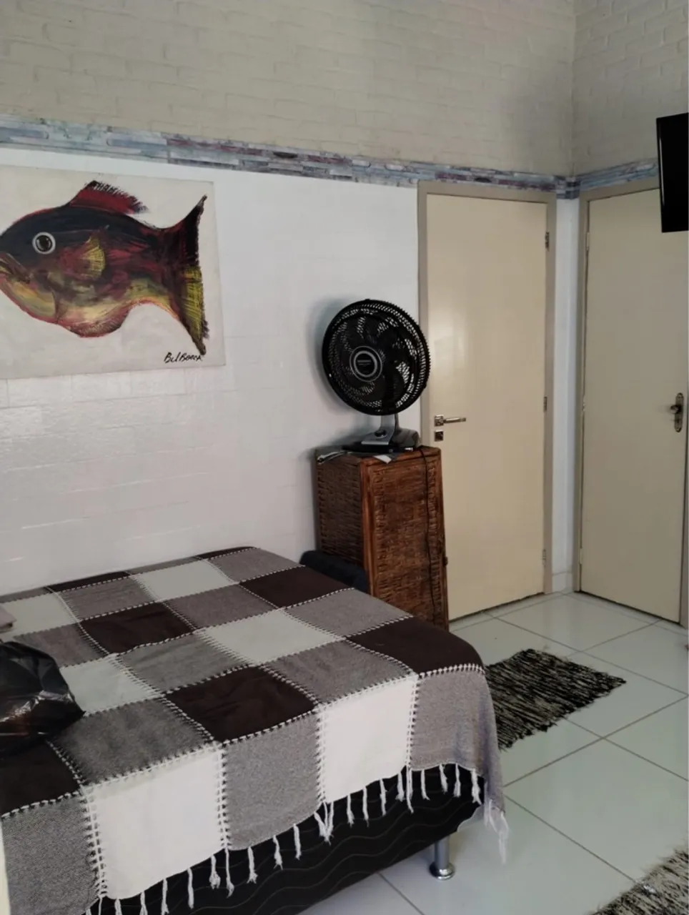 Sítio dos Sonhos em Salvador - Piscina, Pomar, Plantação e Qualidade de Vida!