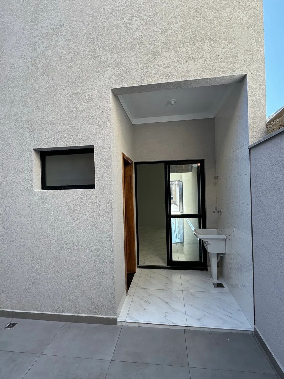 Primeira imagem do imóvel