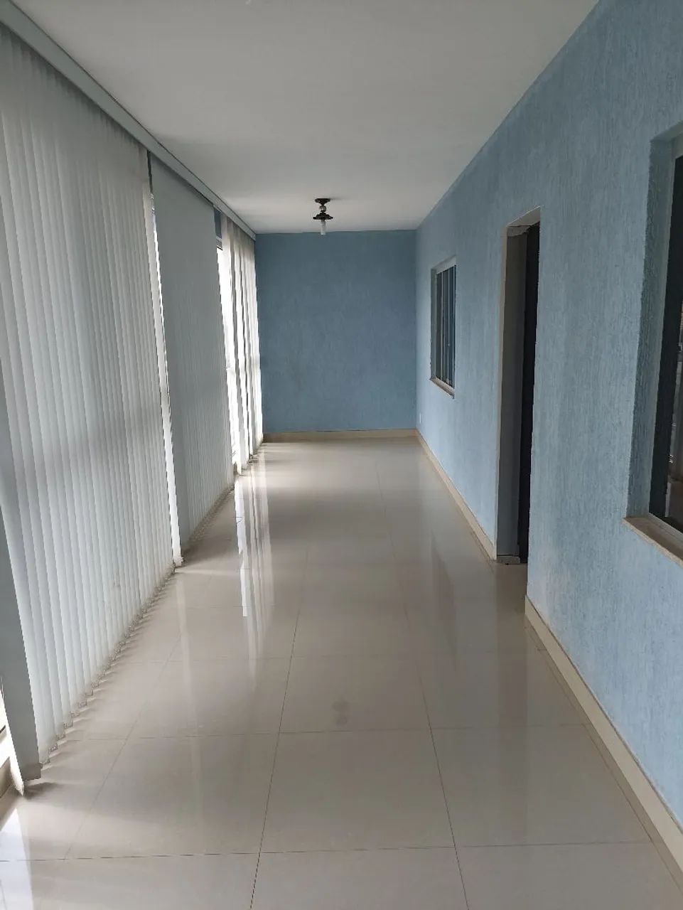 Vendo casa reformada linda - Foto 8