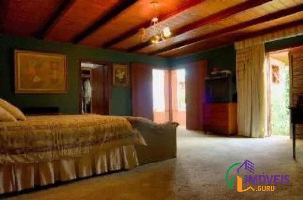 CASA TÉRREA - JARDIM PRUDÊNCIA - SP - Foto 10