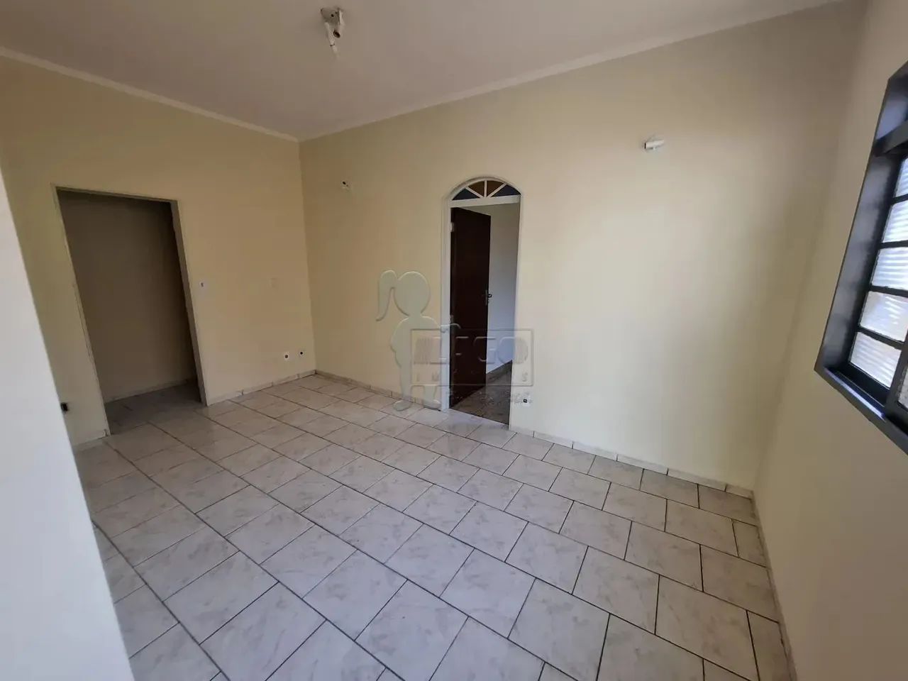 Casa de 157m² com 02 quartos para locação - Campos Elíseos - Foto 2