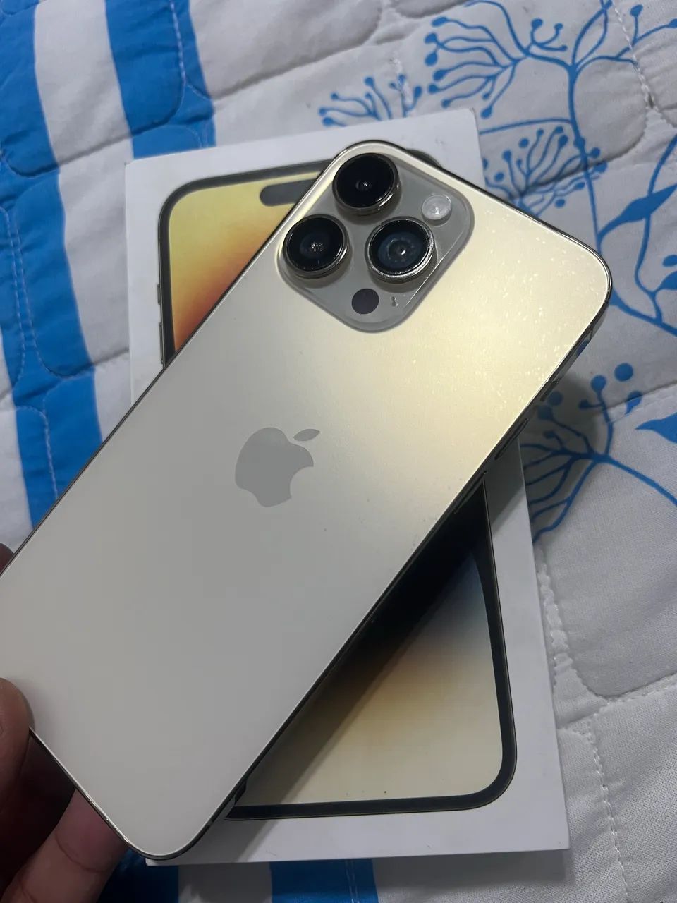 iPhone 14 Pro Max64295048419842122