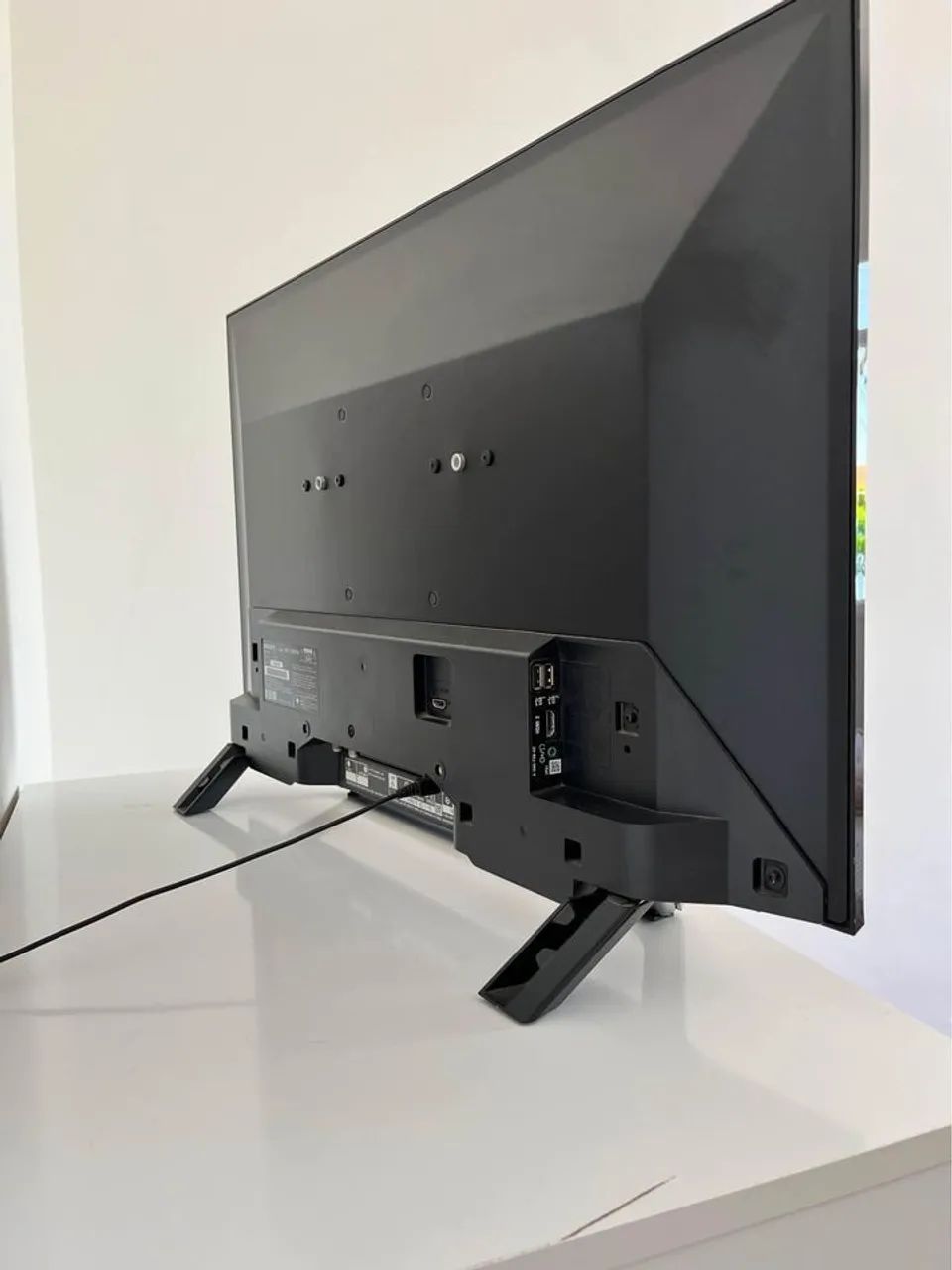 TV LED Pra Hoje - Foto 3